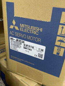 ViKiō OH@T[{[^[ HG-JR35346ۏ