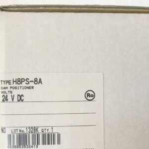 �V�i�����������K�i�������ō� OMRON /�I������ H8PS-8A 24VDC ��6�����ۏ�
