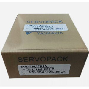 �V�i�����������K�i�������ō� ���� �T�[�{�h���C�o SGDS-02F01A ��6�����ۏ�