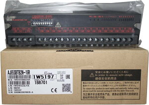 ViKiō MITSUBISHI/OH AJ65SBTB2N-16R CC-Link`^Cv[gI/Ojbg6ۏ