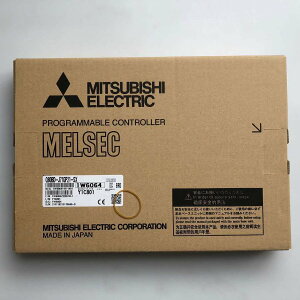 �V�i�����������K�i�������ō� MITSUBISHI/�O�H Q80BD-J71GP21-SX CC-Link IE�R���g���[���l�b�g���[�N�C���^�t�F�[�X�{�[�h��6�����ۏ�