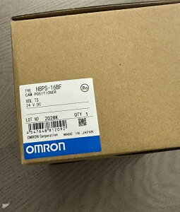 �V�i�����������K�i�������ō� OMRON /�I������ H8PS-16BF ���P�[�^�[ ��6�����ۏ�