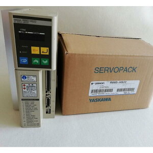 �V�i�����������K�i�������ō� OMRON /�I������ R88D-HS22 �T�[�{�h���C�o ��6�����ۏ�