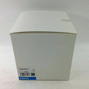 �V�i�����������K�i�������ō� OMRON PLC CPU���u C200H-CPU31/C200H-CPU31-E ��6�����ۏ�