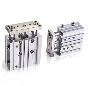 ViKiō SMC:KCht`V_ ^:MGPM20-125Z6ۏ