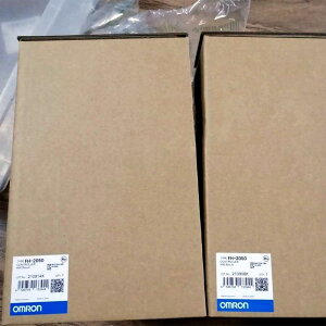 ViKiō OMRON /I FH-2050 prWAVXeRg[ 6ۏ