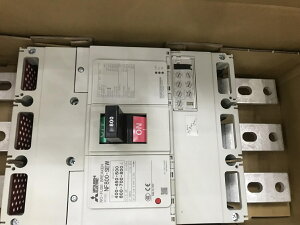 ViKiō OH m[q[Yu[J[ NF800-SEW 3P 600A6ۏ