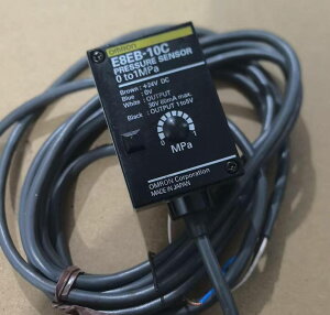 ViKiō KEYENCE/L[GX ̓ZT E8EB-10C6ۏ