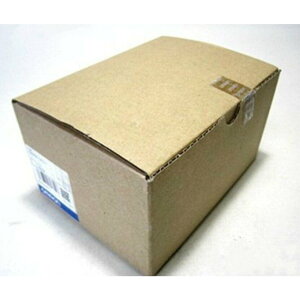 �V�i�����������K�i�������ō���OMRON/�I������ H8PS-32B��6�����ۏ�