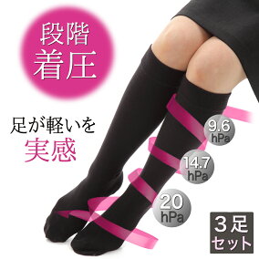 楽天市場 靴下 カラー ブラック 人気ランキング81位 売れ筋商品