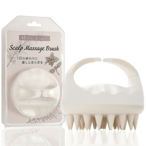 XJvuV uV yeI[i[ďCz Vv[uV wbhXp PA XJv PA ьuV   wAPA