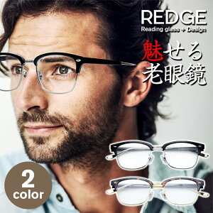 Vዾ Y  REDGE jp[fBOOX VjAOX ̓ɍœK Vዾ WIYEL V[Y