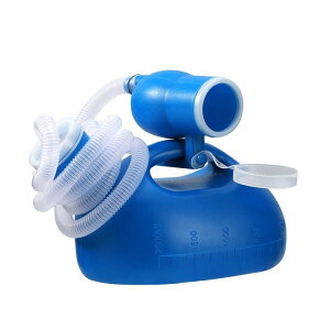 �j���p�A�� 2000ml ��e�� �A�r �ڐ���t ��A�� �r�A�� �̔A �e�� �g�уg�C�� ���A�� �����p�C�v�t�� ����� �̂̕s���R�ȕ� �a�@ �ً}�p ���N���