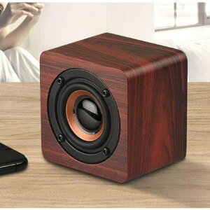 �e���r�X�s�[�J�[ �茳 ����� ���C�����X �茳�X�s�[�J�[ �e���r���� Bluetooth �X�s�[�J�[ ���� ���茳�X�s�[�J�[ �u���[�g�D�[�X ���C�����X ���� �茳 ����� ���^ TV ���V�l �h�V�̓�