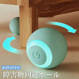 【楽天スーパーSALE】光る ボール 送料無料 肥満解消 知育玩具 電動ボール 一人遊び 留守番 自動回転 猫じゃらし ストレス発散 ペット玩具 電動ボール