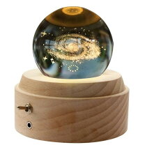 楽天市場】オルゴール 宇宙の通販