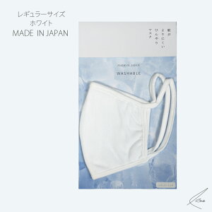 yz{ Ⴊɂ Ђ ⊴ }XN 5Zbg zCg AC{[ jp M[TCY z}XN gGgH h  h v[g 蕨 i 