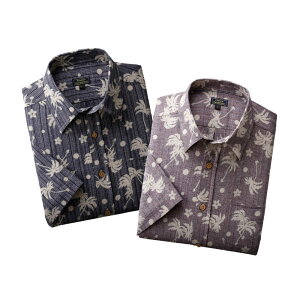 yzD Vc V̖ؕ 2Zbg MTCY LTCY LLTCY lCr[ C Y am M[J[   v[g 蕨 i yVX[