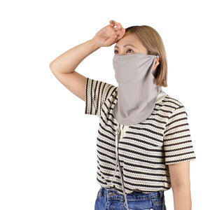 yzUVJbgtFCXlbNJo[ |^Cv ubN x[W O[ O΍ Ă΍ ^ϐ 싅ϐ TbJ[ϐ AEghA v[g 蕨 i Ε