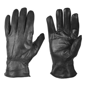 yzv U[  MTCY LTCY LLTCY ubN am Y rv v  rWlX g {v h  v[g 蕨 i ubNtCf[ Ε 