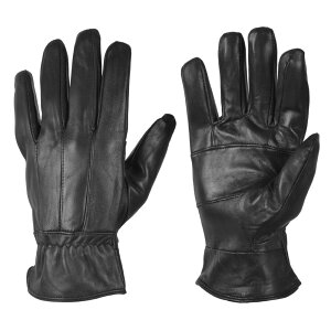 yzv U[  MTCY LTCY LLTCY ubN am Y rv v  rWlX g {v h  v[g 蕨 i ubNtCf[ Ε 