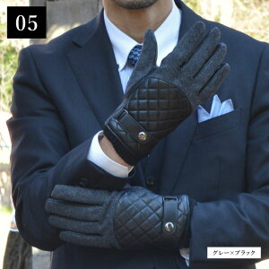 yzamp N  Y O[ ubN uE t[TCY FTCY  _炩 g nt[X h  v[g 蕨 i }\ 労