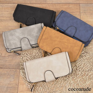 yzz J[h|Pbg x[W lCr[ uE O[ XG[hn  z K J[h O EHbg p fB[X e v[g 蕨 