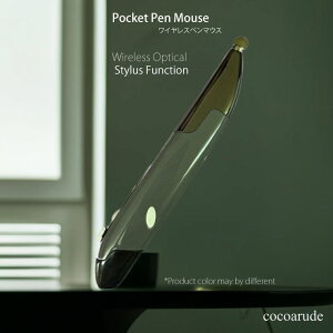 ���C�����X�y���}�E�X �v���[���g ���蕨 �����i ���Ε� �労�Ӎ� ���� ���U ��A�� �R�R�A���f 6G674