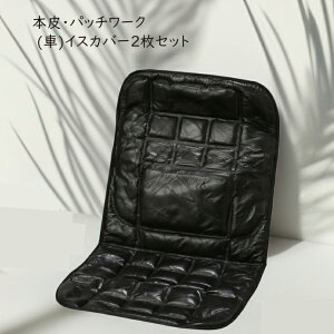 yzv pb`[N J[V[g 2Zbg ubN  U[ rv y {bNX Z_ CX ItBX`FA   R[f v[g 蕨 i 