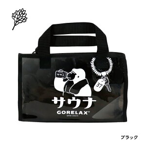 yzbNX ƂƂ̂ T obO obO oXobO ubN zCg TEi SbNX GORELAX oXpi C gC^[obO v[g 蕨 i 