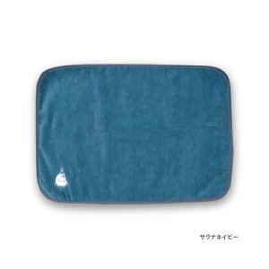 yzbNX Y^I TEi}bg 41,5cm×28cm {y7FIׂzTEi SbNX GORELAX oXpi C v[g 蕨 i ubNtCf[ Ε 