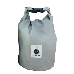 yzbNX ƂƂ̂ ubN Xg[O[ TEiobO   RpNg TEi T SbNX GORELAX oXpi C obO v[g 蕨 