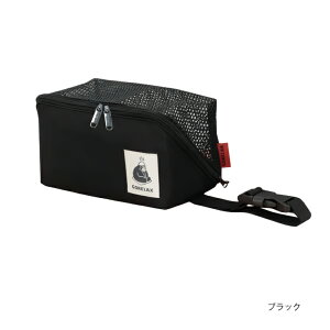 bNX T BOX obO gx|[` ubN Xg[O[ TEi SbNX GORELAX oXpi C gC^[obO oXobO v[g 蕨 i hV̓ 