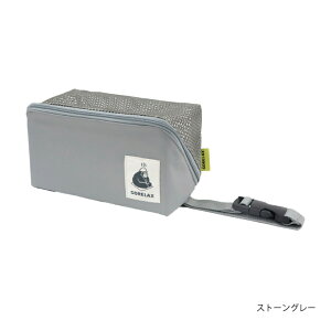 bNX T BOX obO gx|[` ubN Xg[O[ TEi SbNX GORELAX oXpi C gC^[obO oXobO v[g 蕨 i 