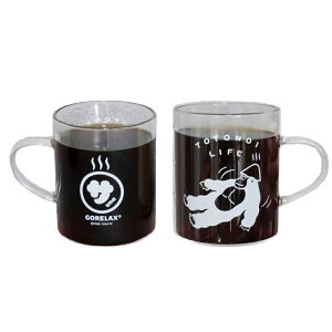 bNX ϔM OX}O 330ml ubN zCg a7.5cm 9cm TEi T SbNX GORELAX }OJbv zbg ACX eB[ R[q[ r[ S v[g 蕨 i 