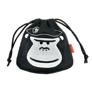 yzbNX ܂邳̐􂦂В ubN ƂƂ̂ TEi T SbNX GORELAX oXpi C K obO s v[g 蕨 i }\ 