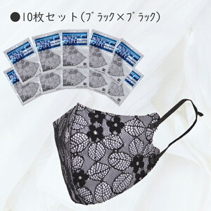 yz⊴ [X N[}XN lp 10Zbg t[ ԕ sN O[ ubN fB[X  UVJbg ԕ 􂦂 ԕ h v[g 蕨 i 