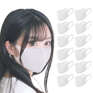 yz􂦂K[h}XN zCg 12Zbg 3D̃}XN GUARD MASK white M[TCY UVJbg Ă΍ ۉ ԕ AM[΍ ق h v[g 蕨 i