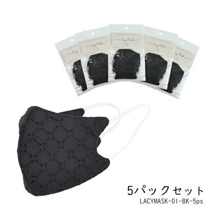 yzz}XN [X lp 5Zbg t[ ԕ sN ubN fB[X  􂦂 ԕ v[g 蕨 i ubNtCf[ Ε 労Ӎ RRA