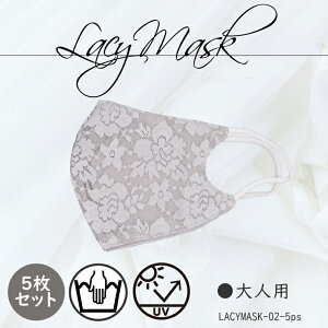 yzz}XN [X lp 5Zbg t[ ԕ CgO[ fB[X  􂦂 ԕ v[g 蕨 i }\ 労Ӎ nEB RRA