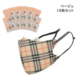 yzX^CbV fUC }XN 10Zbg qp ubN x[W O[ u[ CgO[ sN `FbN  UVJbg ԕ ق 􂦂 h v[g 