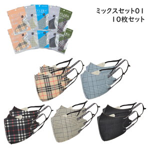 yzX^CbV fUC }XN 10Zbg qp ubN x[W O[ u[ CgO[ sN `FbN  UVJbg ԕ ق 􂦂 h v[g 