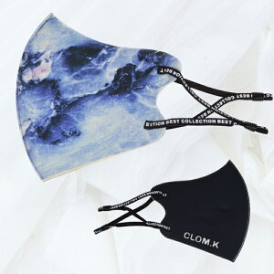 yzX^CbV fUC }XN 10Zbg 嗝Ε pC\ UVJbg Ă΍ ۉ ԕ AM[΍ Ǘ\h ق 􂦂  v[g 蕨 