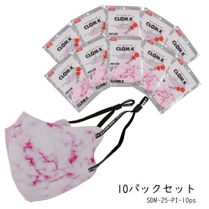 yzX^CbV fUC }XN 10Zbg 嗝Ε pC\ UVJbg Ă΍ ۉ ԕ AM[΍ Ǘ\h ق 􂦂  v[g 蕨 