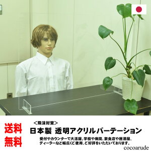 yzH꒼  ΍  AN p[e[V 600mm×900mm 3mm Y {  d؂ Ԏd؂ wZ a@ HX   t JE^[ i GA] A