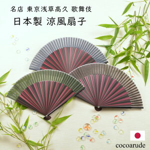 yz v  q  ZX   O[ O[ uE ̕ i r {b  AXJ ؑD  a v[g Mtg Ε 蕨 