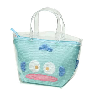 �ӂɂ�܂�f�U�C�� �T�E�i�o�b�O �~�b�L�[�}�E�X �N���~ �V�i�����[�� �n���M���h�� �p�[�v�� �z���C�g �u���[ �O���[�� ���b�V���C���i�[�|�[�` �T�����I ����\ �T�E�i �T�� �o�X�O�b