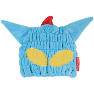 yyVX[p[SALE zzz ^ILbv ~bL[}EX ~j[}EX ||v nMh fBYj[ TI wALbv ^I TEi T oXObY wA^I