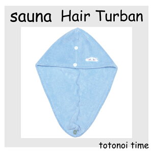 TI ӂɂ܂fUC TEi^[o TEinbg ^I T TEiObY oXObY Vi[ Vi N~ u[ p[v v[g Mtg 蕨 i ub