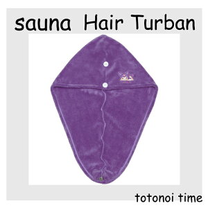 TI ӂɂ܂fUC TEi^[o TEinbg ^I T TEiObY oXObY Vi[ Vi N~ u[ p[v v[g Mtg 蕨 i 